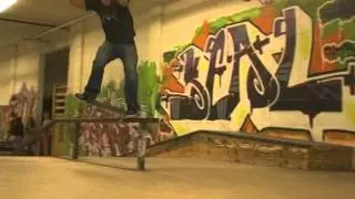 "skate tape 2009"