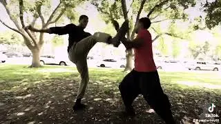 Boom Bop!