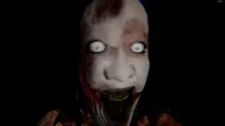 DEVOUR - Burn Her Together - [PC]