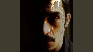 Te Burlaste de Mi (Remastered 2025)