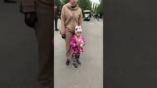 12 июня 2023 г.