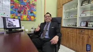 VIDEO KOPRAT KKSA