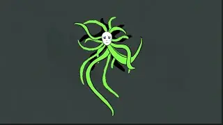 greenscreen sveta assets