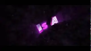 Isa Intro | [#80] |ScratFX