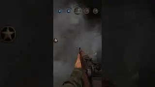 Multiplayer Maps are Creepy Part 14