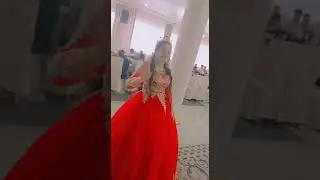 цыганская свадьба 2023 князь & ловара     видео не брать! 