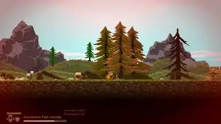 Regions of ruin | Better apothecary means better chances of survival