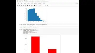 Pandas Tutorial For Data Analysis and Data Manipulation (Part 4)