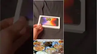 O pior iPhone para se comprar em 2023 ! #shorts #viralvideo #smartphone