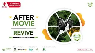REVIVE: After Movie