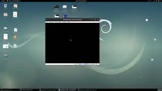 XCP ng install