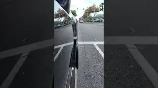 Wrx burble tune by dmann tuning #automobile #360camera #wrx