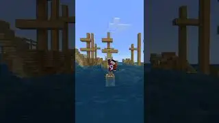 #фиксай#честный человек#minecraft#пылающий Стив @FixEye