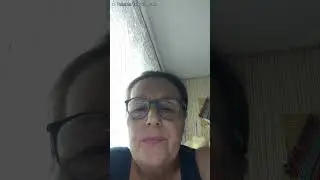 Не искушай Бога.REC1718553310064.mp4