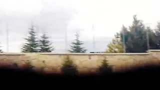 Asus Zenfone 2 Afyon-Uşak