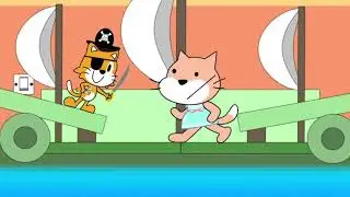 Maintenance mania 4 teaser