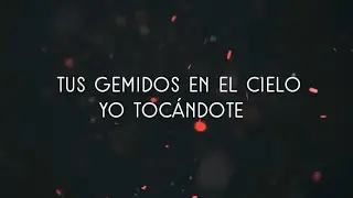 Prince Royce - Dec. 21 [Lyric Video]
