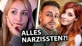 Wir müssen über Social Media & Pathologisierung reden...