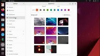 Windows 11 vs Ubuntu 23