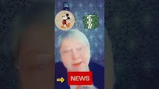 Напиши мне 🤑🤑🤑и я расскажу как и сколько можно зарабатывать в интернете 🌐📚