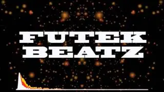 BELL TYPE RAP INSTRUMENTAL BEAT ♦FUTEKBEATZ♦