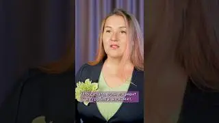 Пациент НЕ нравится: что с ним делать? 
