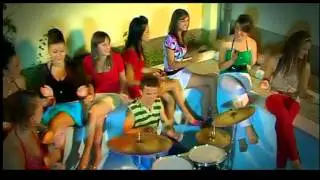 Vellezerit Susuri - Si llokum