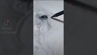 Preparing for Drawing
