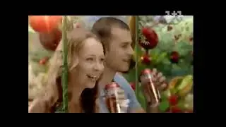 1+1 - рекламы и анонсы (14.05.2011)