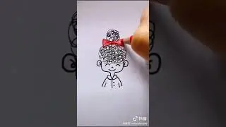 OMG! Art TikTok 