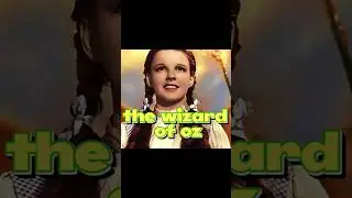اضافة لايز اوف بي