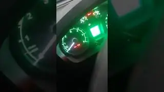 Газель некст евро 5 поломка турбокомпресора