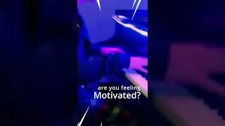 Bury the Light Piano Version - Vergil's Battle Theme #dmc5