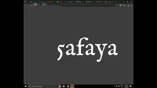 شرح المايلينج او التسويق عن طريق البريد الالكتروني باستعمال اخر اصدار من  iresponse