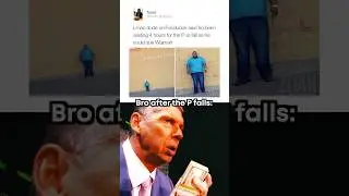 Bro is gonna be rich 💰