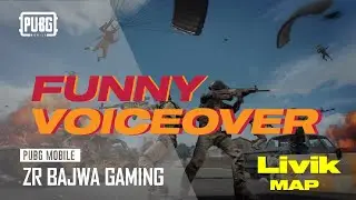 funny video pubg | Pubg Game | ZR Bajwa Gaming