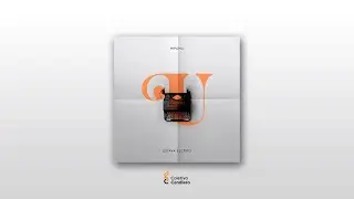 U - Estava Escrito | HIPONA [Letra Vídeo]