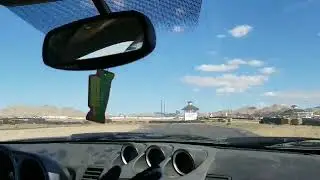 video 2019 11 24 09 54 26