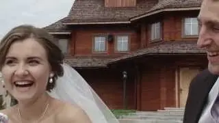 Прогулянка