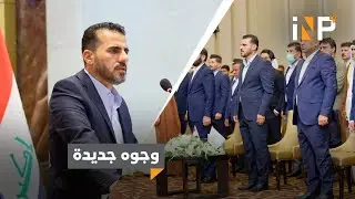 تدوير الميليشيات لإحكام سيطرتها على السلطة