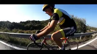 Maurizio Casu - Sei un eroe