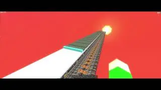 [500 Subscriber Special] Infinitely Expandable Piston Extender [Tutorial]
