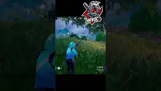Suprising the Enemy 4 | Fortnite Gameplay
