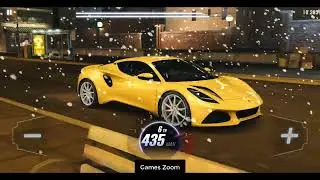 CSR2 | Lotus Emira Prestige Cup | Last 3 Races | Tune & Shift