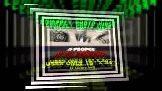 Las Vegas We Shoot Print Upload Branded Photos @ Trade Events (800) 788-8368