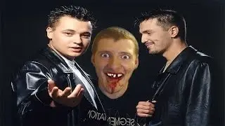 ДУДОСЕР - Remix / MMV