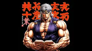 Japanese Intermediate Vocabulary 6000 words: Day 4 (日本語中級語彙6000語：4日目)