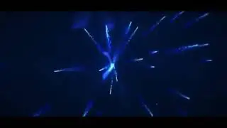 Как скачать видео с Ютуба на пк