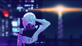 Do You Light Up ?