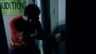 test5dmk2.mp4